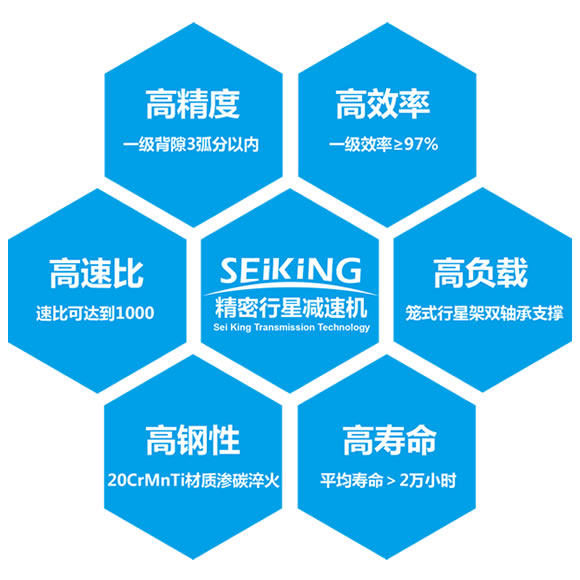 seiking/Ǽٻŵ